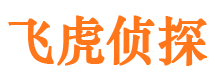 梅里斯外遇出轨调查取证